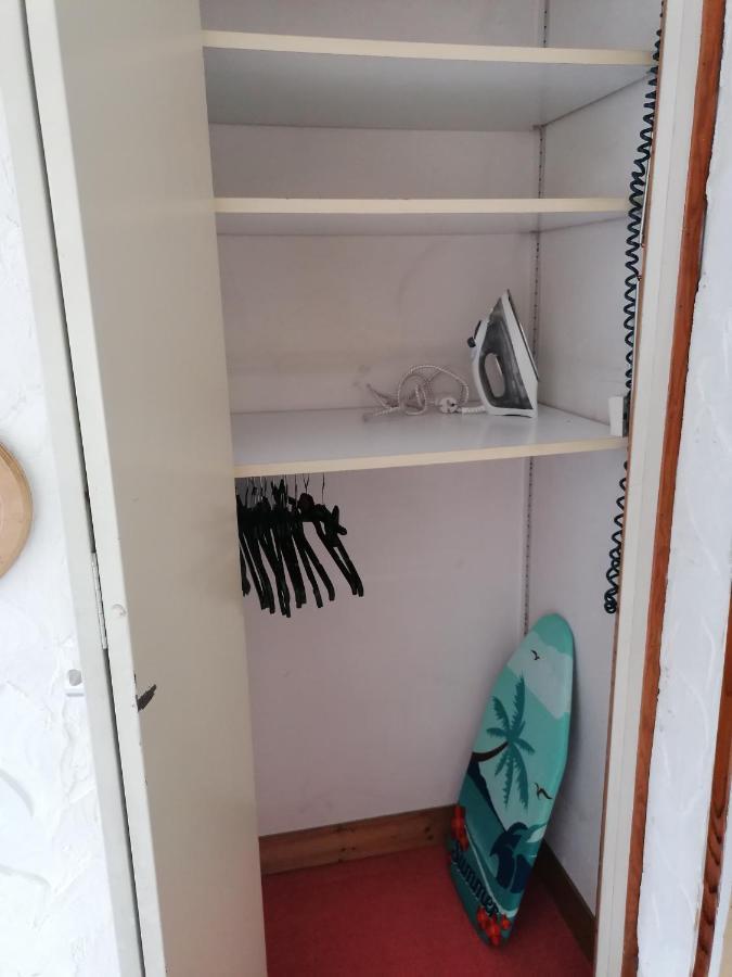 Studio Tout Equipe 30 Min De Paris, 3' Evry, 10' Orly Ris-Orangis Exteriör bild